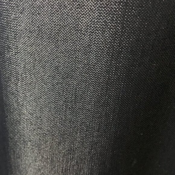 Antonio Melanie Sliver Gray Dress Size 6 Sleeveless - Picture 2 of 10